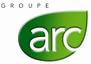 Groupe Arc - Saint-nazaire (44)